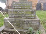 image of grave number 597082